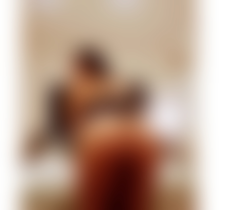Trans Escorts West Yorkshire Wakefield - Photos for Hot Lunna, Trans party girl